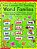 Easy Lessons For Teaching-.. - Imagem 1