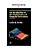 Neftci Solutions Manual To An Introduction To The Mathematics Of Financial Derivatives - 2ND Edition-.. - Imagem 1