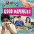Now We Know About... - Good Manners-.. - Imagem 1