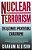 Nuclear Terrorism: The Ultimate Preventable Catastrophe-.. - Imagem 1