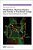 Metabolism, Pharmacokinetics And Toxicity Of Functional Groups: Impact Of Chemical Building Blocks O-.. - Imagem 1
