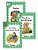 Jolly Phonics Readers - Level 3 Complet Set-.. - Imagem 1