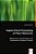 Supercritical Processing Of Plant Materials: Applications To The Extraction And Fractionation-.. - Imagem 1