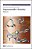 Organometallic Chemistry - Volume 35-.. - Imagem 1