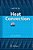 Heat Convection - Book With CD-ROM - Second Edition-.. - Imagem 1