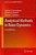Analytical Methods In Rotor Dynamics - Second Edition-.. - Imagem 1