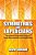 Symmetries And Laplacians -Introduction To Harmonic Analysis, Group Representations And Applications-.. - Imagem 1