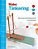 Tinkering - Kids Learn By Making Stuff - Second Edition-.. - Imagem 1
