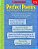 Perfect Poems With Strategies For Building Fluency - Grades 1-2-.. - Imagem 1