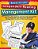 Ready-To-se - Independent Reading - Management Kit - Grades 2-3-.. - Imagem 1