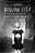 Hollow City - The Second Novel Of Miss Peregrine's Peculiar Children-.. - Imagem 1