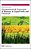 Thermochemical Conversion Of Biomass To Liquid Fuels And Chemicals-.. - Imagem 1