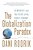 The Globalization Paradox: Democracy And The Future Of The World Economy-.. - Imagem 1