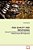 Fish Quality And Processing-.. - Imagem 1
