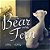 The Bear And The Fern-.. - Imagem 1