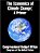 The Economics Of Climate Change: A Primer-.. - Imagem 1