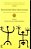 Syncretism/Anti-Syncretism: The Politics Of Religious Synthesis-.. - Imagem 1