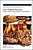Maillard Reaction - Interface Between Aging, Nutrition And Metabolism-.. - Imagem 1