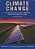 Climate Change – The Science Of Global Warming And Our Energy Future-.. - Imagem 1