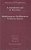 Multifrequency Oscillations Of Nonlinear Systems (Mathematics And Its Applications)-.. - Imagem 1