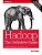 Hadoop - The Definitive Guide - 4Th Edition-.. - Imagem 1