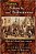 Slaves, Subjects, And Subversives - Blacks In Colonial Latin America-.. - Imagem 1