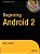Beginning Android 2-.. - Imagem 1