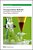 Transportation Biofuels - Novel Pathways For The Production Of Ethanol, Biogas And Biodiesel-.. - Imagem 1