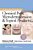 A Practical Guide To Chemical Peels, Microdermabrasion & Topical Products-.. - Imagem 1