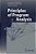 Principles Of Program Analysis-.. - Imagem 1
