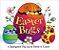 Easter Bugs - A Springtime Pop-Up-.. - Imagem 1