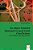 Object Oriented Approach To Land Cover Classification, Na-.. - Imagem 1