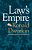 Law's Empire - Paperback - Imagem 1