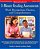 3-Minute Reading Assessments: Word Recognition, Fluency, And Comprehension-.. - Imagem 1