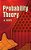 Probability Theory-.. - Imagem 1