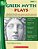 Greek Mith Plays - Grades 3-5-.. - Imagem 1