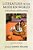 Literature In The Modern World: Critical Essays And Documents-.. - Imagem 1