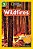 Wildfires - National Geographic Kids - Level 3 - Imagem 1