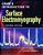Introduction To Surface Electromyography - Second Edition-.. - Imagem 1