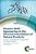 Applications Of Modern Nmr Approaches To Structure Elucidation Of Natural Products -V.2 Hardcover-.. - Imagem 1