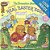The Berenstain Bears And The Real Easter Eggs-.. - Imagem 1