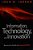 Information, Technology, And Innovation-.. - Imagem 1