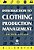 Introduction To Clothing Production Management-.. - Imagem 1