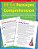 Hi-Lo Passages To Build Comprehension - Grades 5-6-.. - Imagem 1