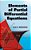 Elements Of Partial Differential Equations-.. - Imagem 1