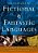 Encyclopedia Of Fictional And Fantastic Languages-.. - Imagem 1