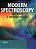 Modern Spectroscopy, 4Th Edition-.. - Imagem 1