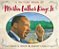 A Picture Book Of Martin Luther King, Jr. -.. - Imagem 1