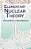 Elementary Nuclear Theory: Second Edition-.. - Imagem 1