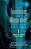 Foundations Of Measurement Volume I: Additive And Polynomial Representations-.. - Imagem 1